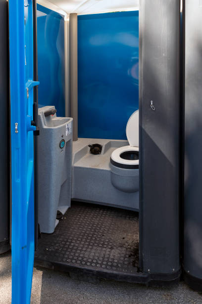Porta potty rental for festivals in Mayo, MD