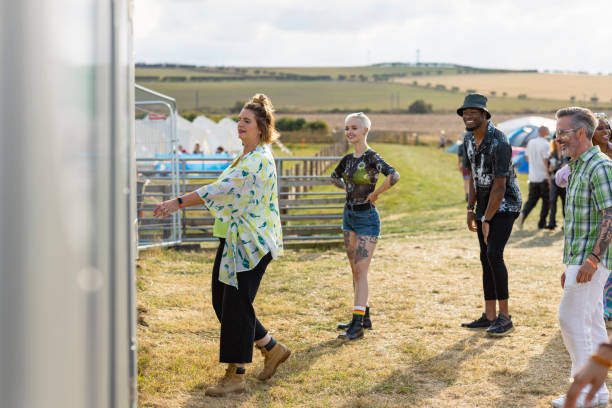 Best Porta potty rental for festivals  in Mayo, MD